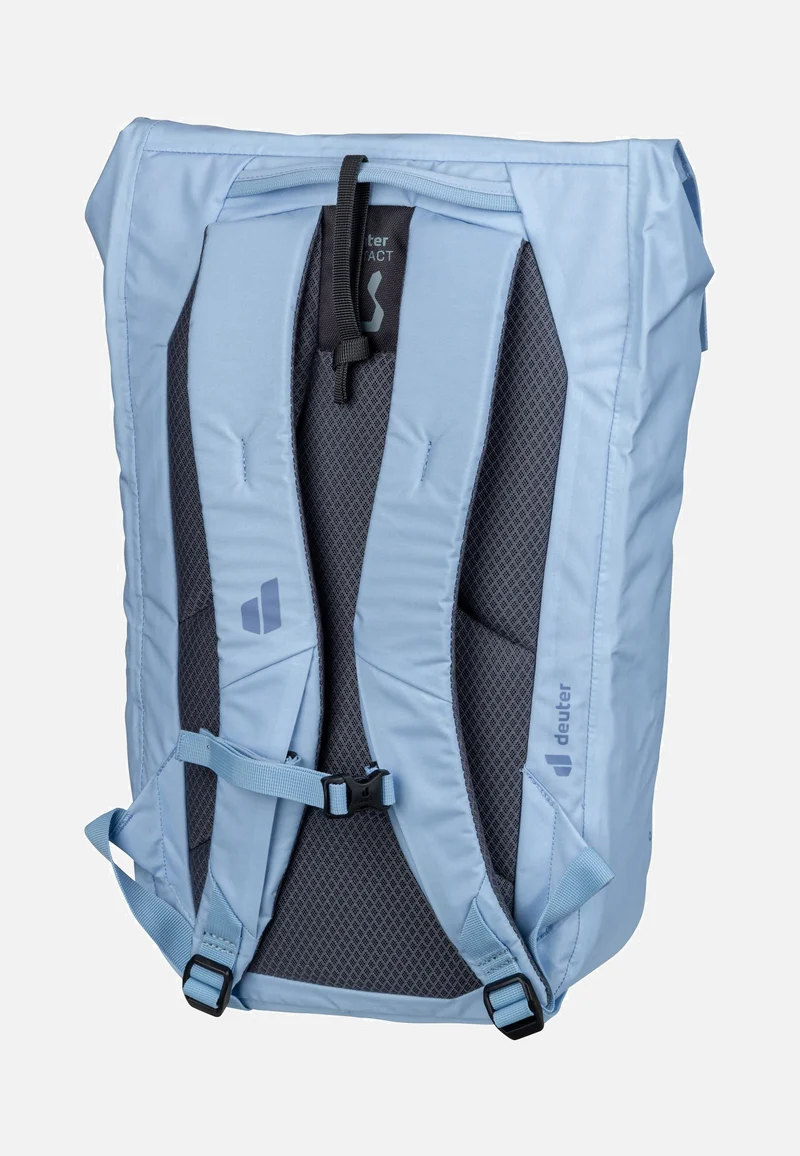 Drout 20 Polar - Rucksack