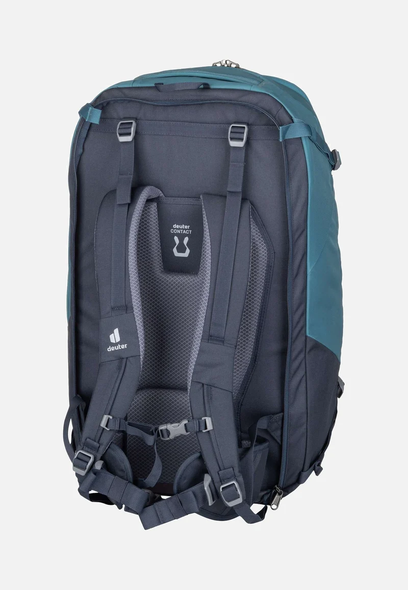 Access 55 Atlantic/Ink - Reiserucksack