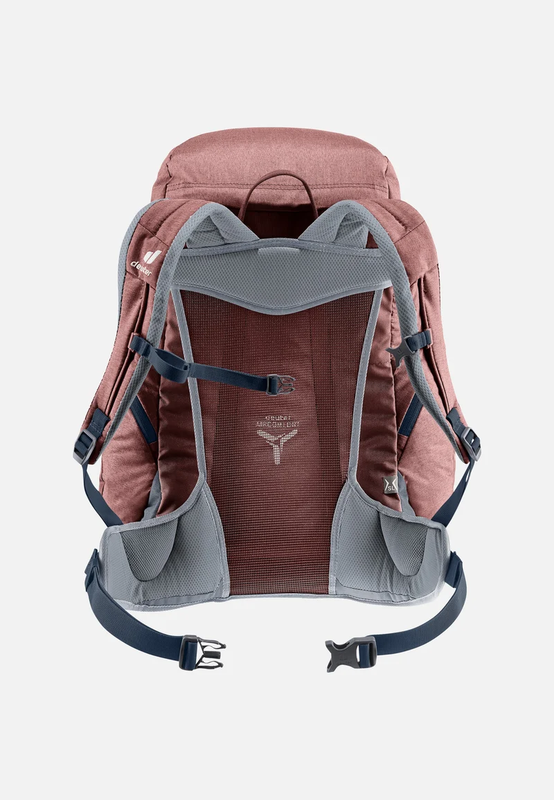 Gröden 30 SL Caspia/Ink - Wanderrucksack