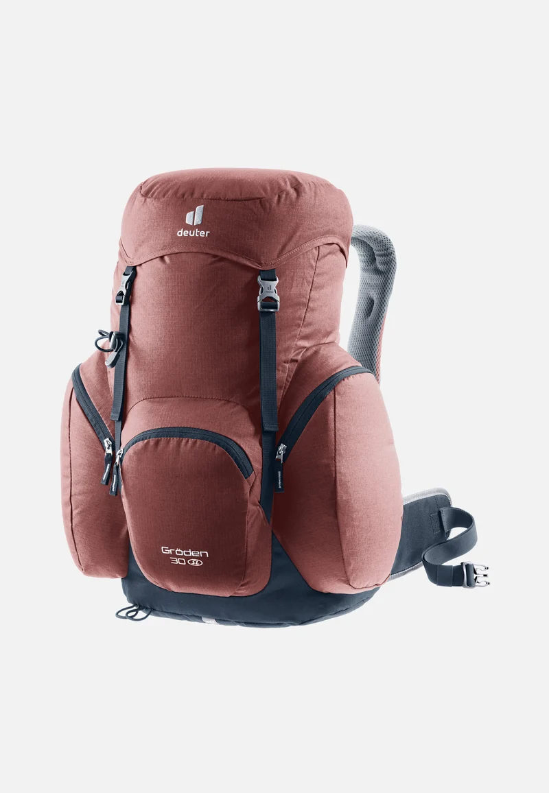Gröden 30 SL Caspia/Ink - Wanderrucksack