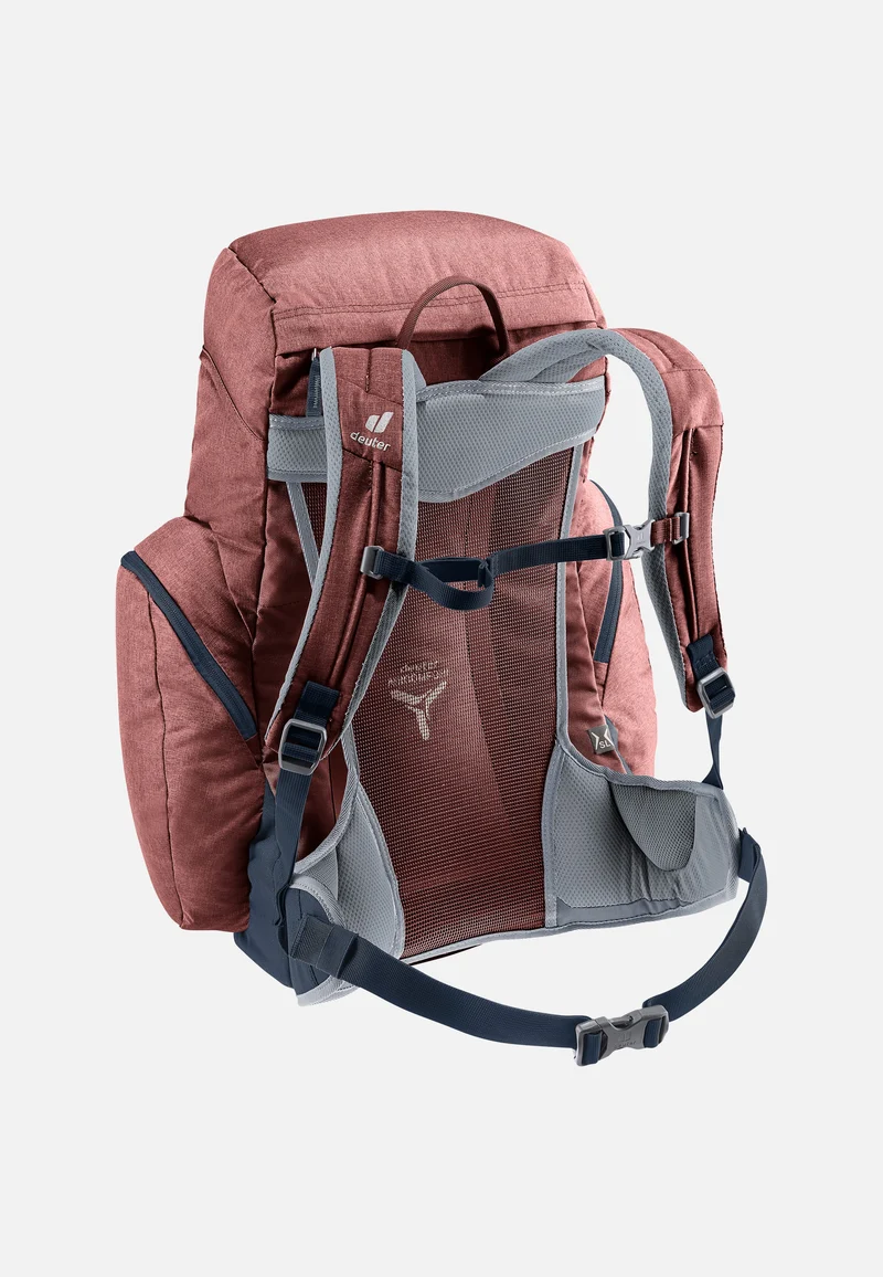 Gröden 30 SL Caspia/Ink - Wanderrucksack