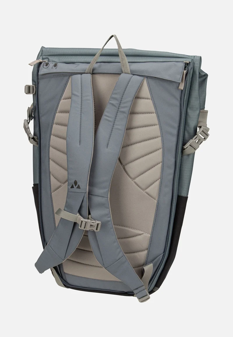 CityGo Bike 23 II Heron - Tasche
