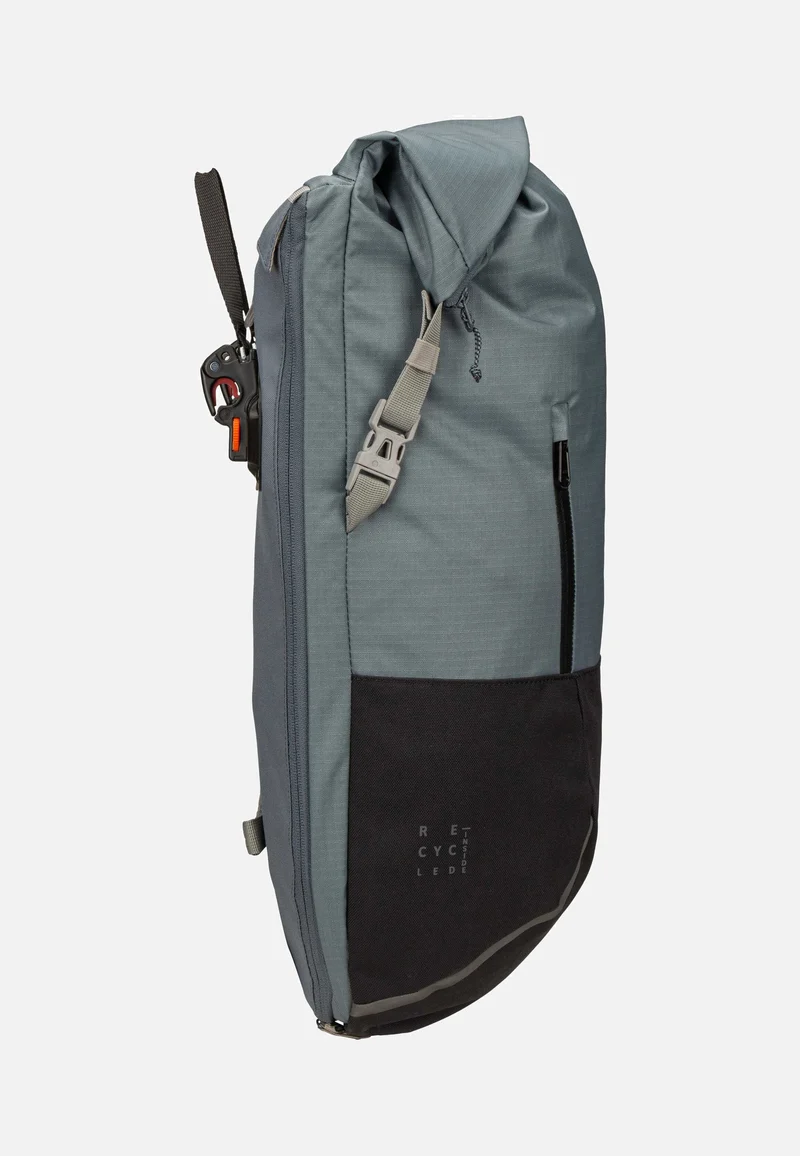 CityGo Bike 23 II Heron - Tasche