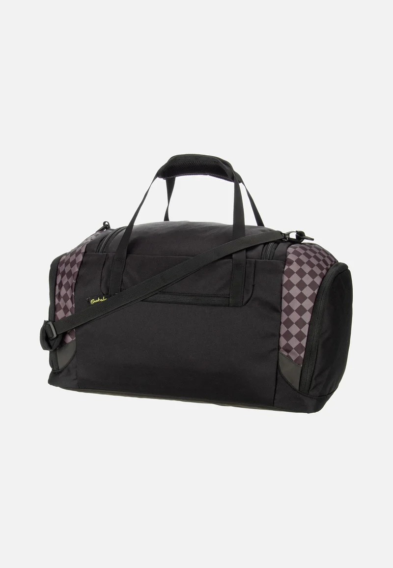 satch sport 2024 Dark Skate - Dufflebag