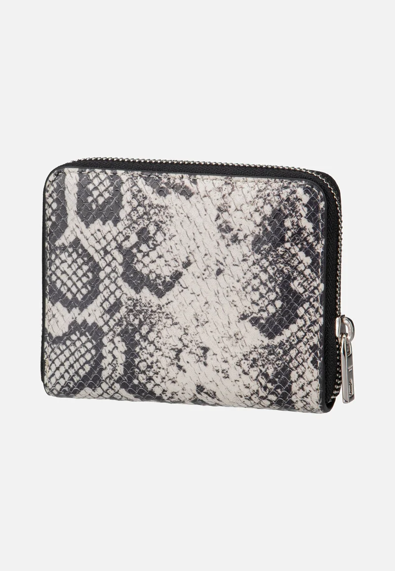 Conny M 2171624 Milk - Portemonnaie