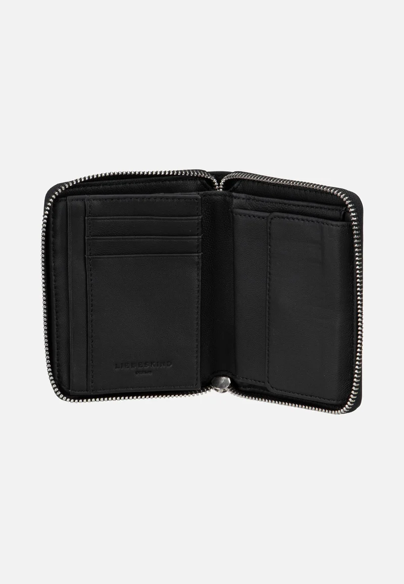 Conny M 2171624 Milk - Portemonnaie