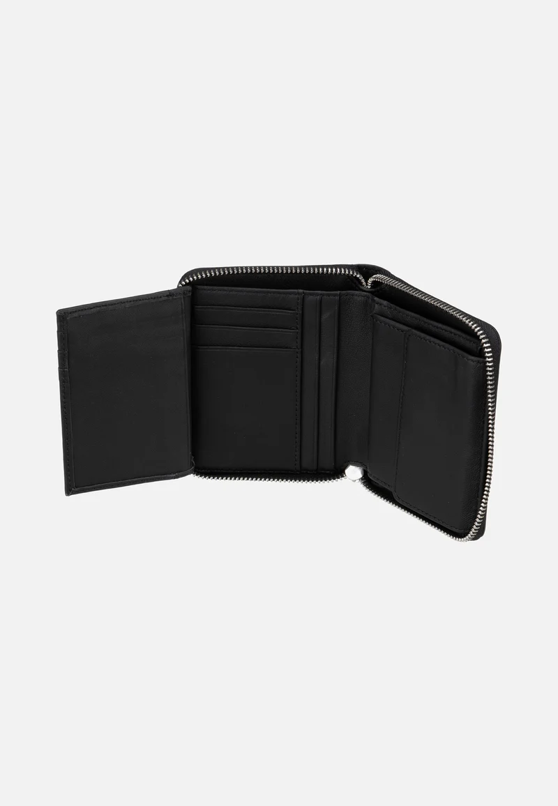 Conny M 2171624 Milk - Portemonnaie