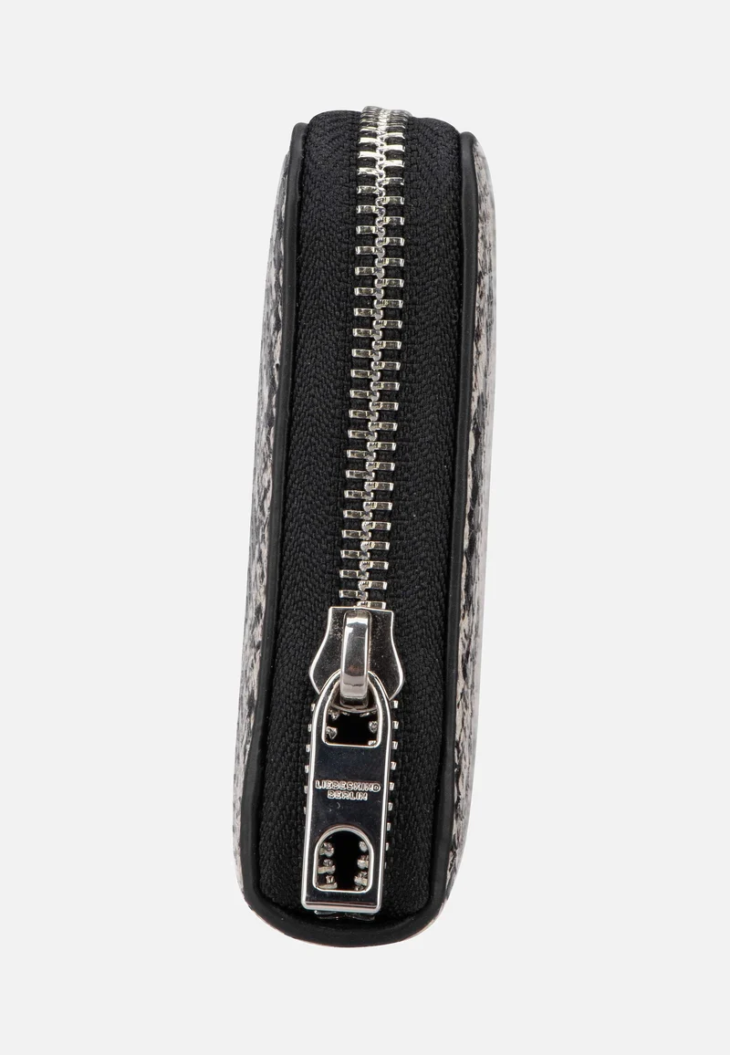 Conny M 2171624 Milk - Portemonnaie