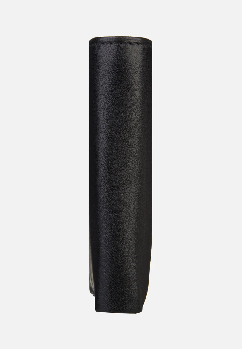 Soft 70099 Schwarz - Portemonnaie