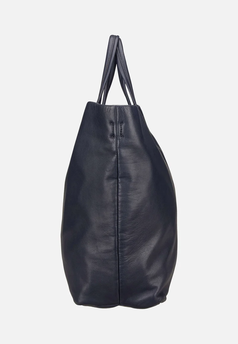 Hera L 2169017 Cobalt Night - Tote Bag