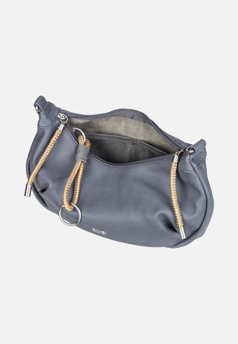 Lola LO70 Blue - Sling Bag