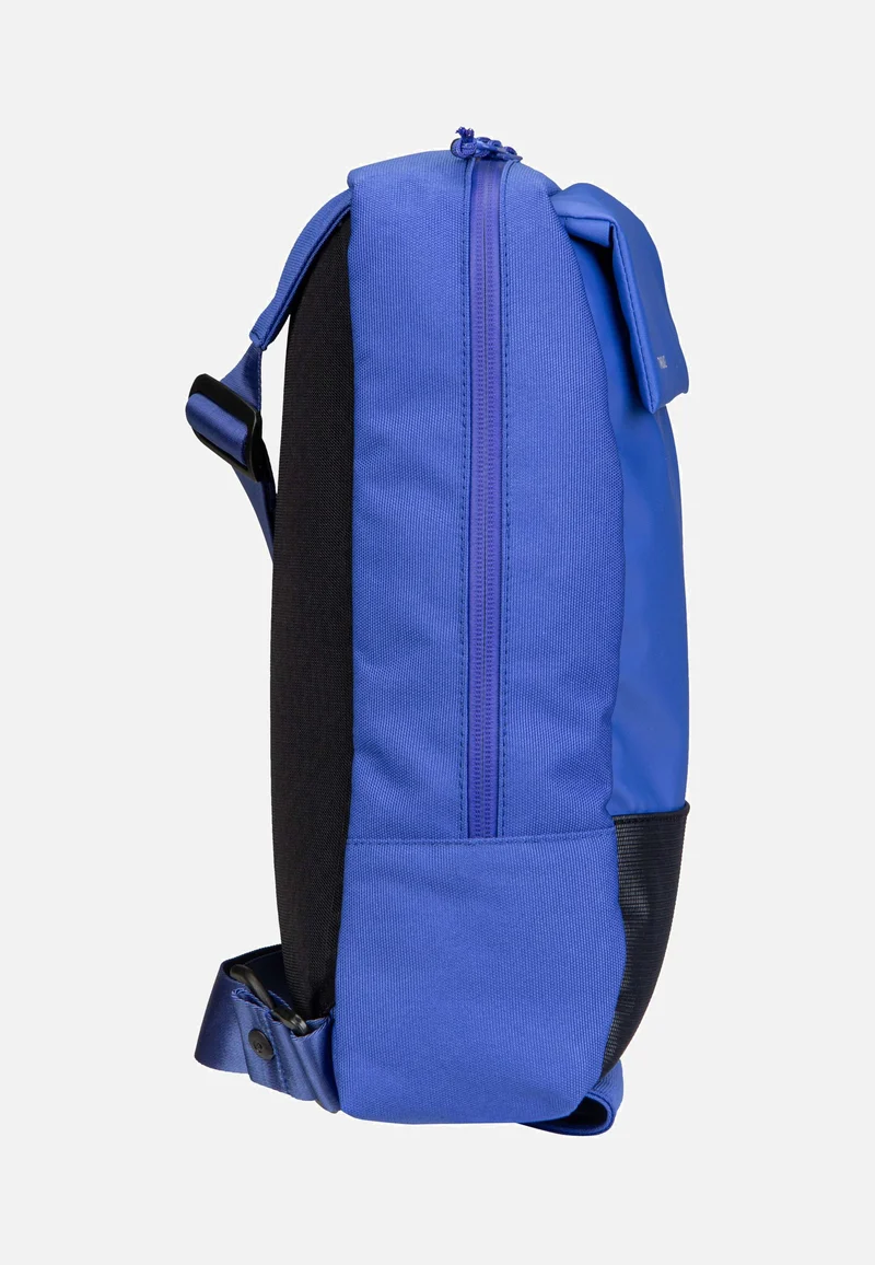 Castle 1058 CB Satin Sky - Sling Bag