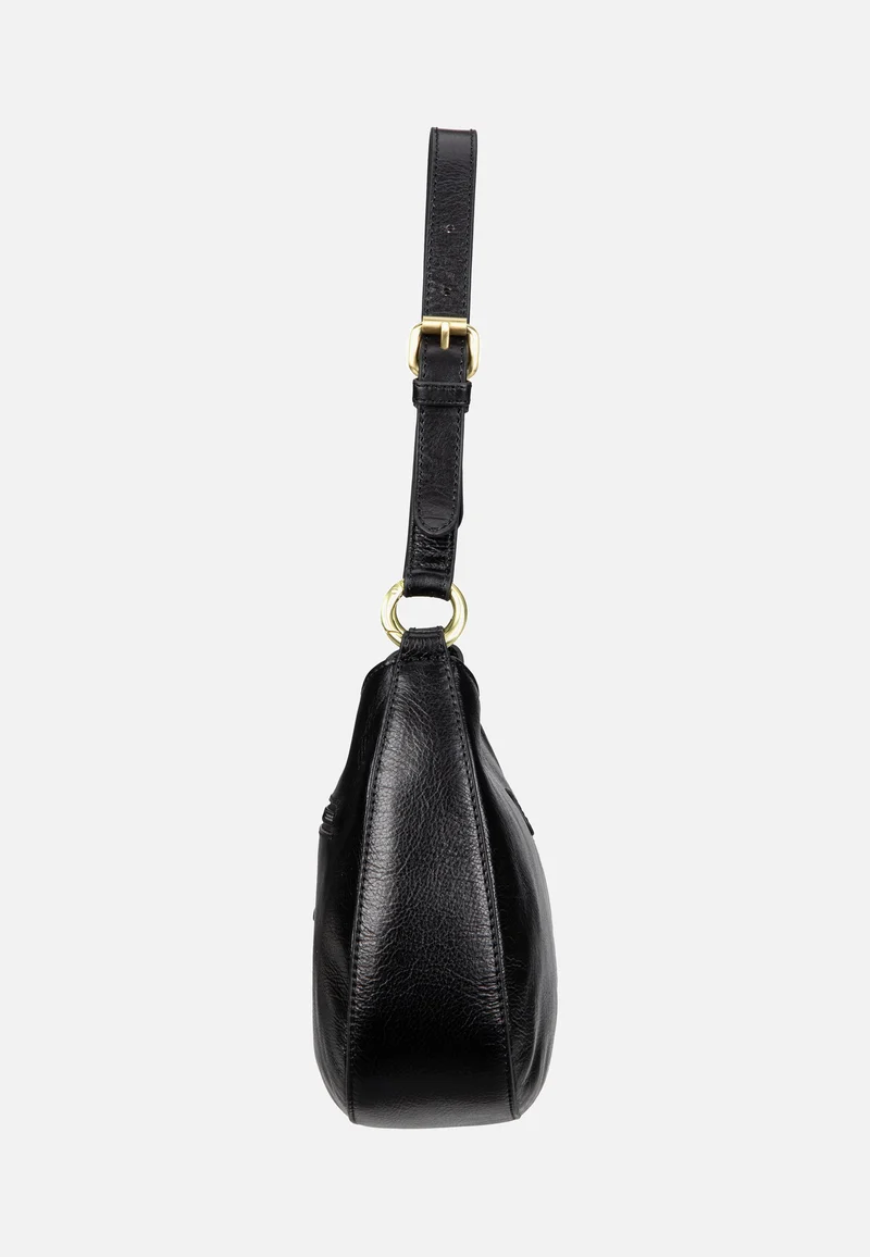 Volterra 5961 Black - Umhängetasche
