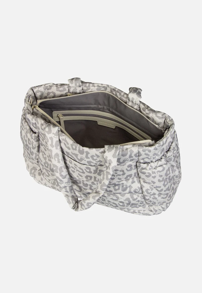 Hellvi Cloud Large Leo Leo Sandstone - Shopper