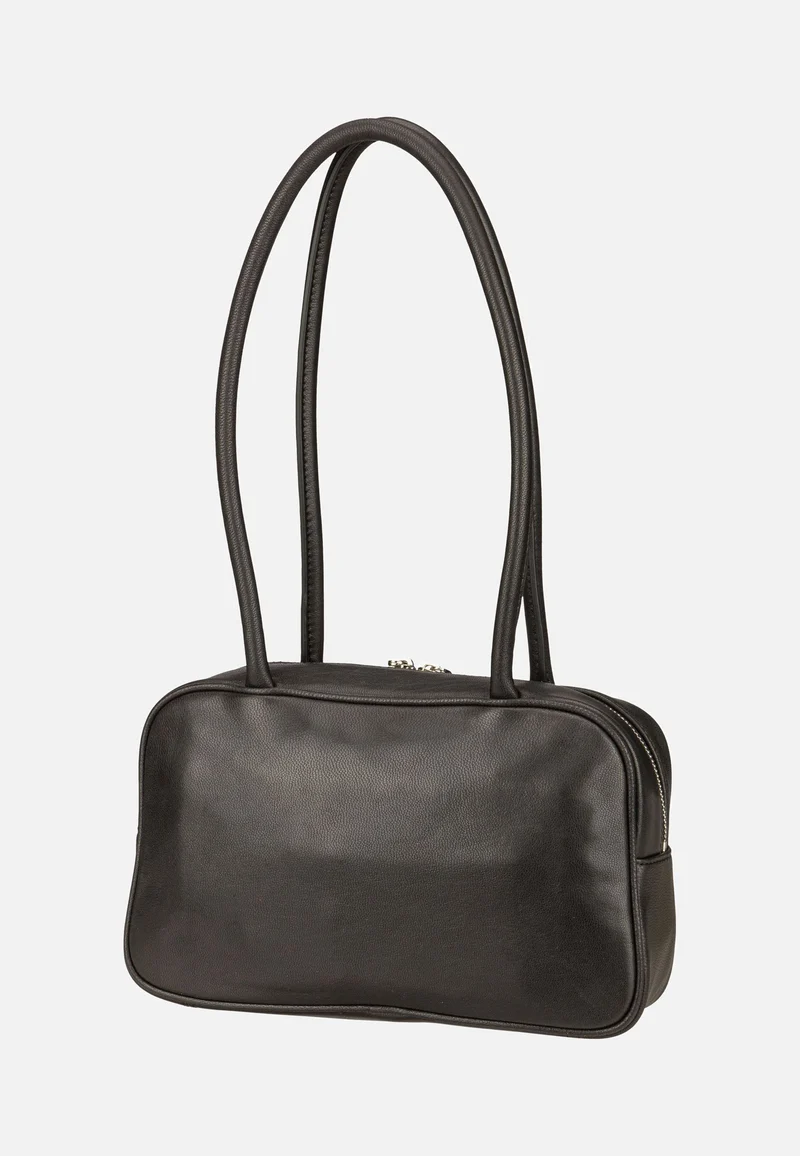 Jil Goat S 2168673 Black - Umhängetasche