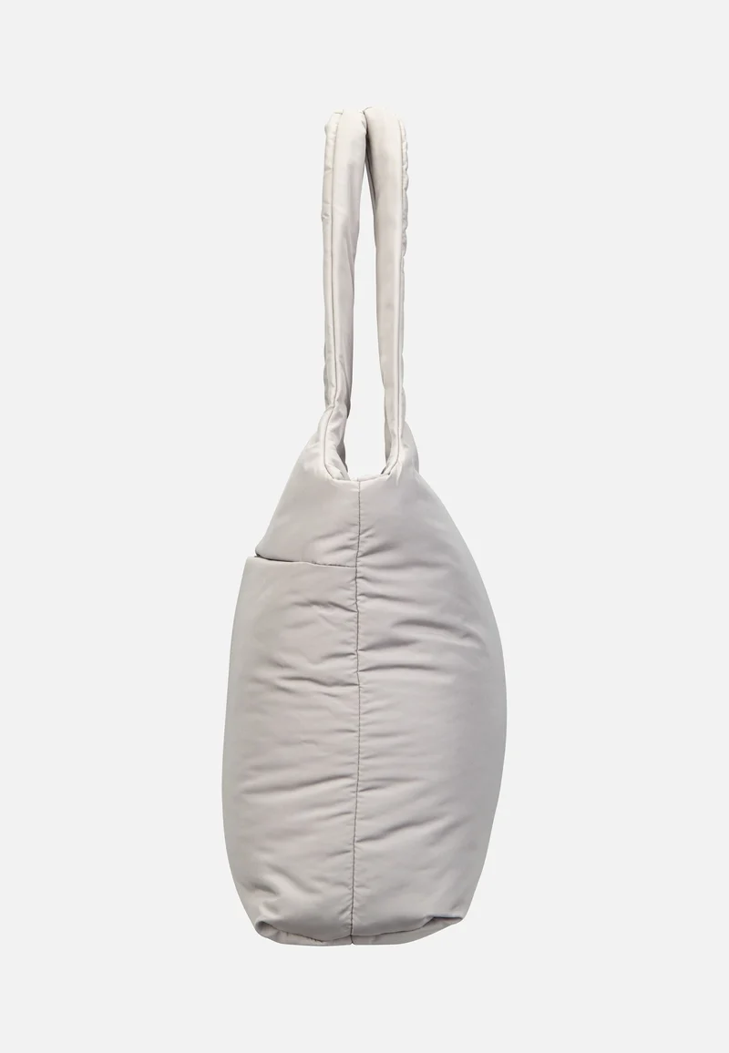 Skara Cloud Greige - Shopper