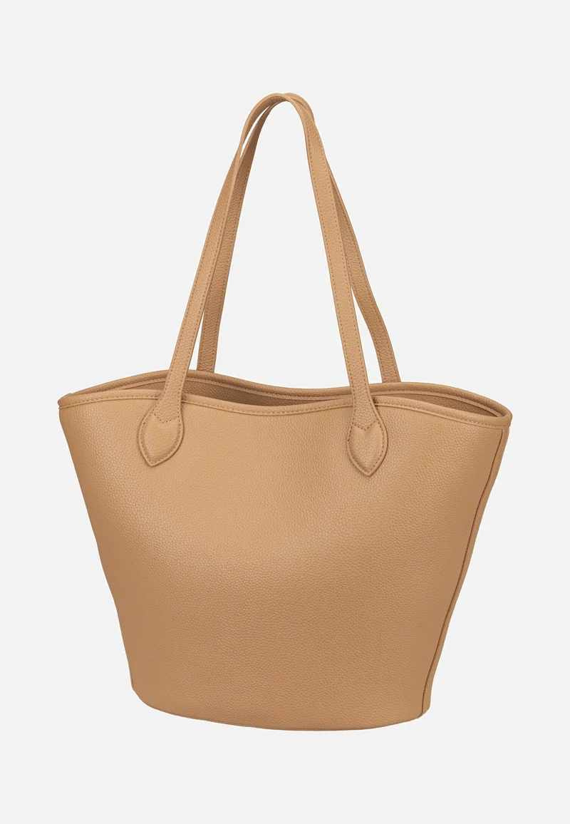 Special Covent OP02 Beige - Shopper