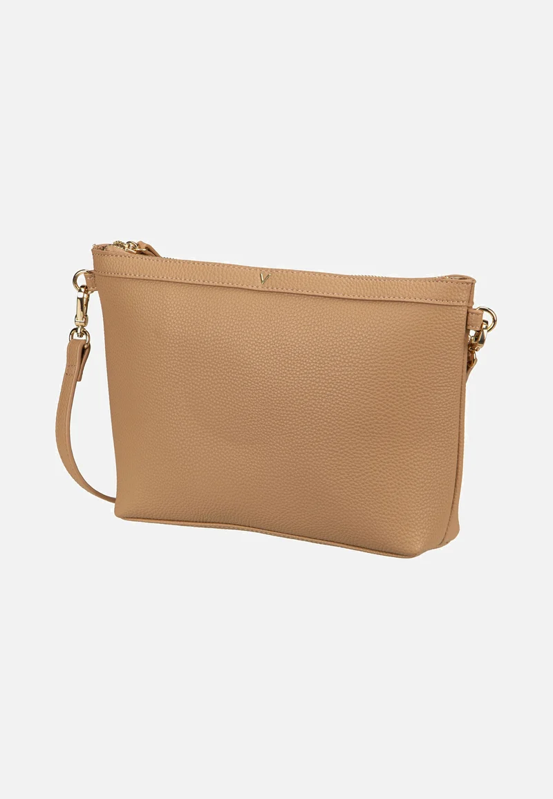 Special Covent OP02 Beige - Shopper