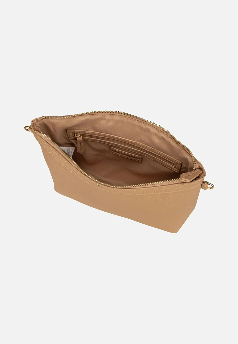 Special Covent OP02 Beige - Shopper