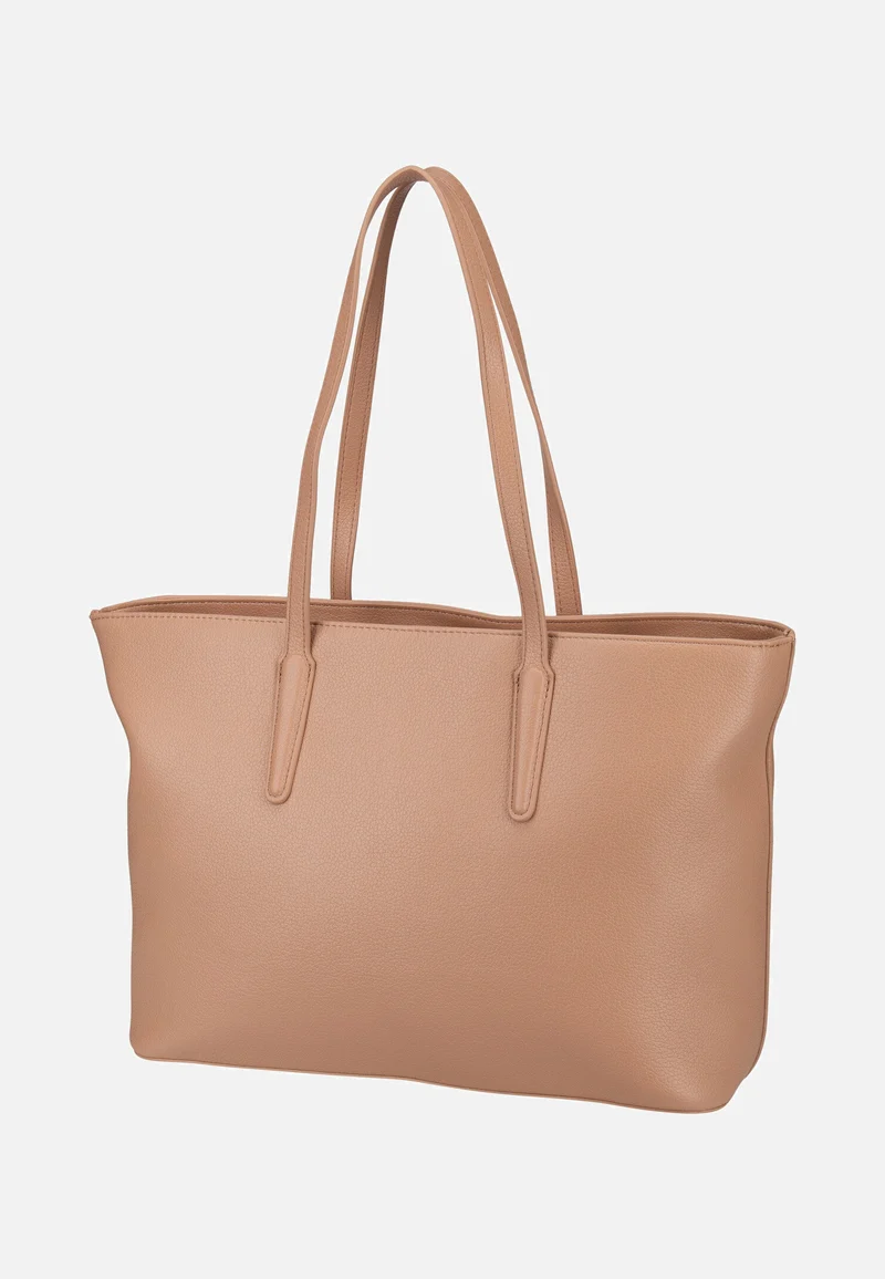 Special Martu Tote D01 Beige - Shopper