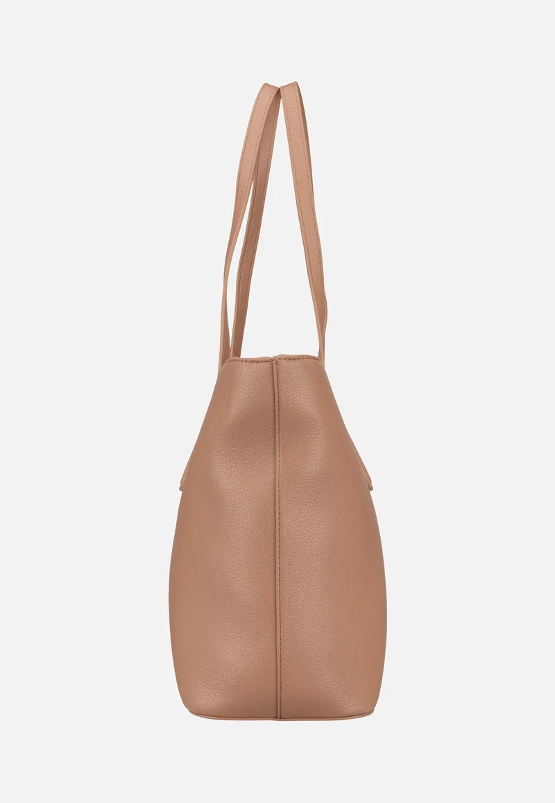 Special Martu Tote D01 Beige - Shopper