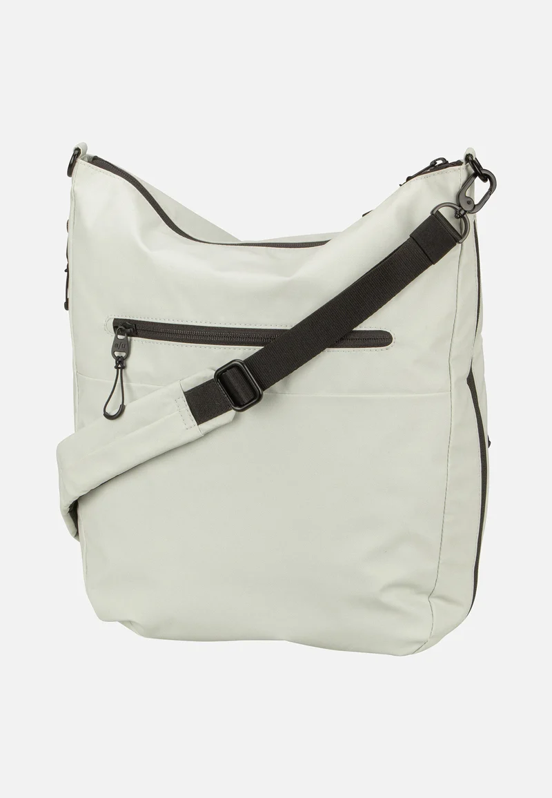 Todori RE LITE Cloud Nine - Crossbody Bag