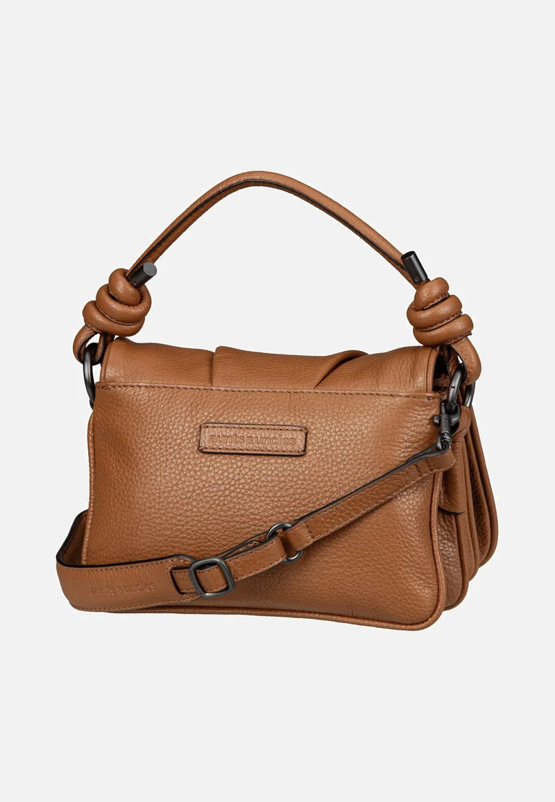 Twinkle Chipmunk - Henkeltasche