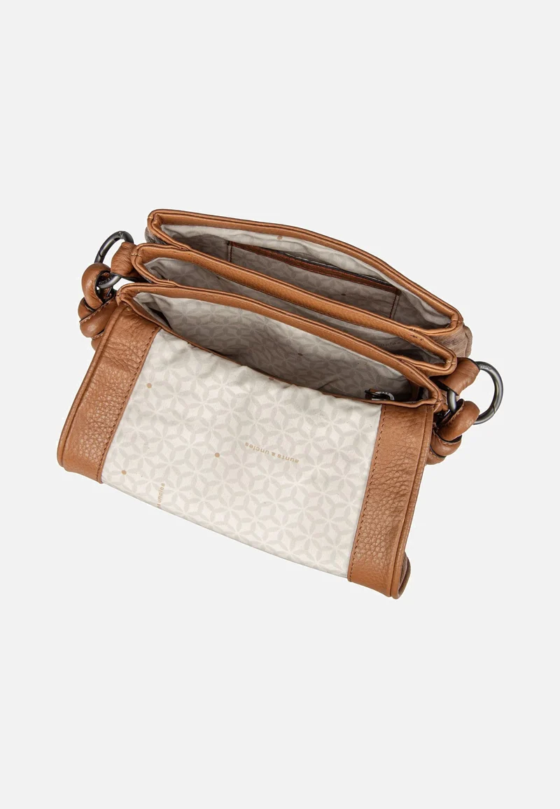 Twinkle Chipmunk - Henkeltasche