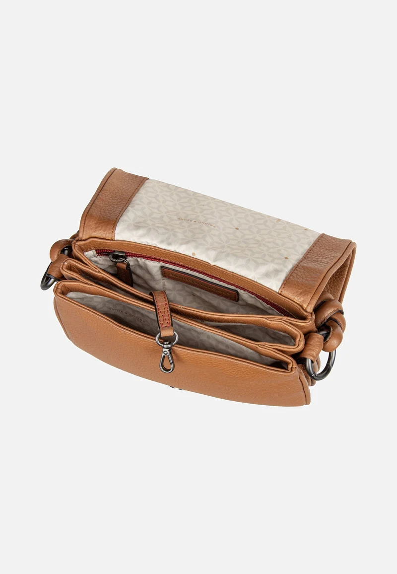 Twinkle Chipmunk - Henkeltasche