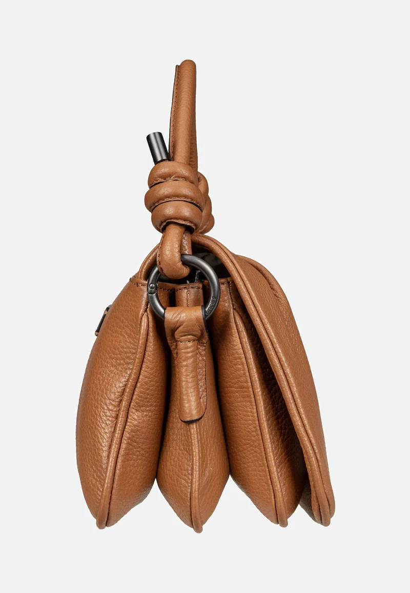 Twinkle Chipmunk - Henkeltasche