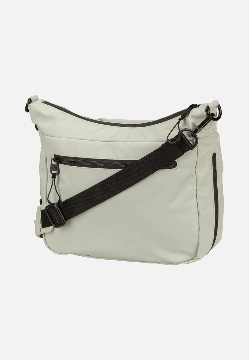 Nanuki RE LITE Cloud Nine - Crossbody Bag