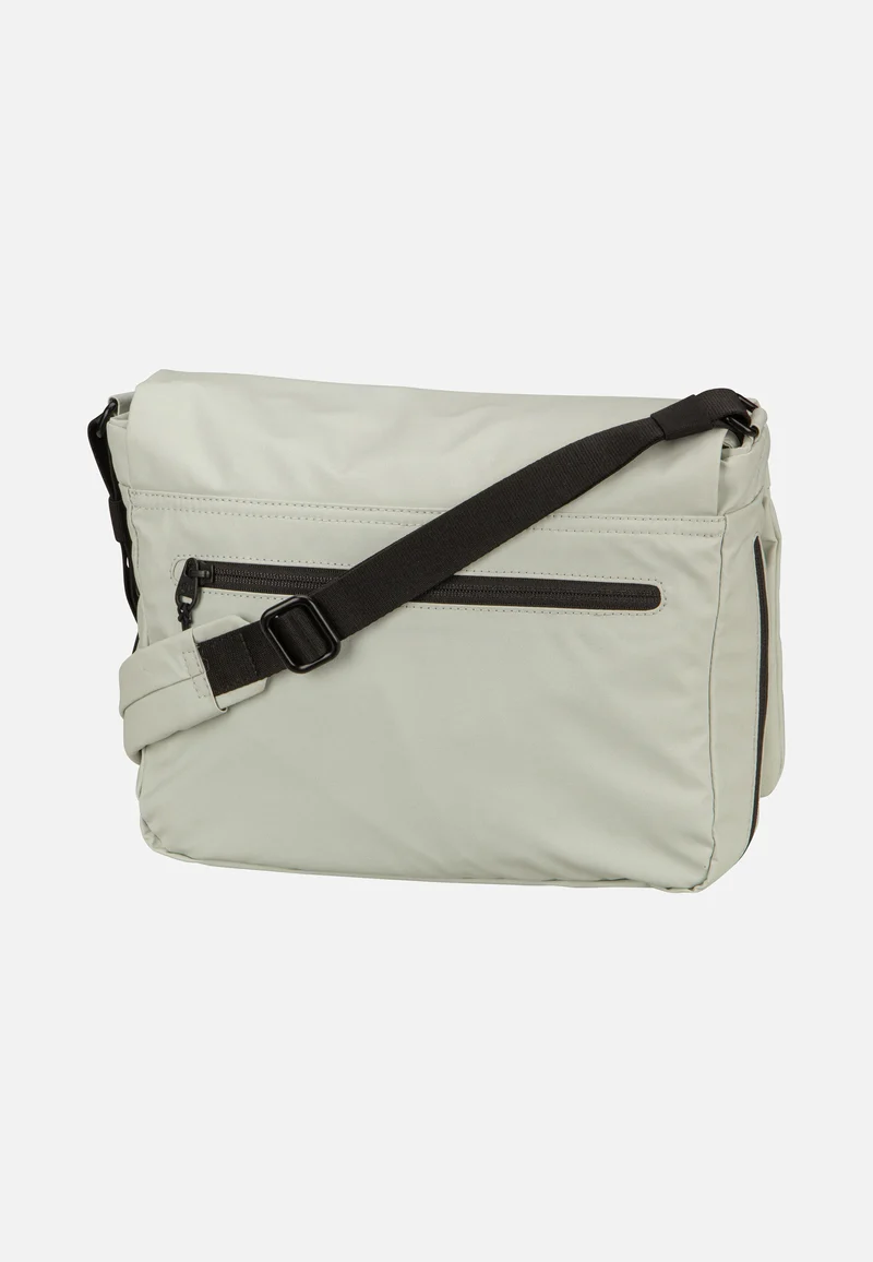 Aoki RE LITE Cloud Nine - Crossbody Bag