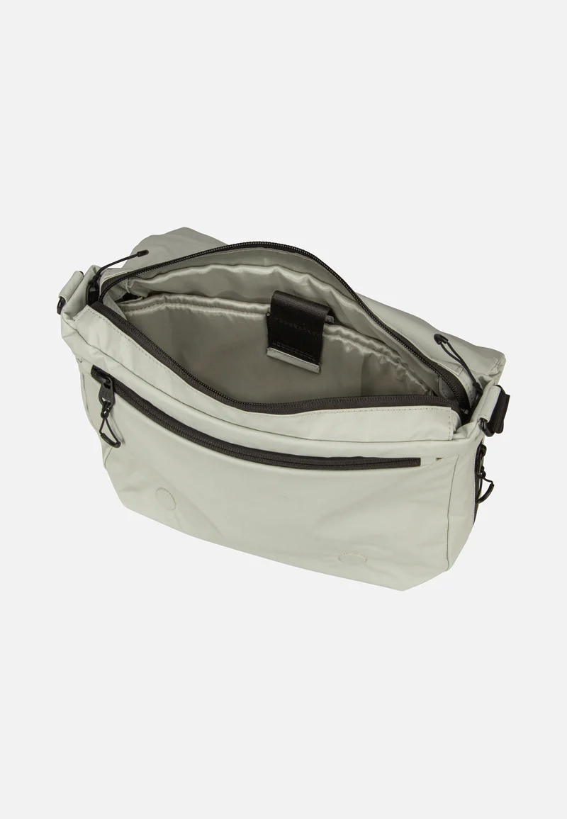 Aoki RE LITE Cloud Nine - Crossbody Bag