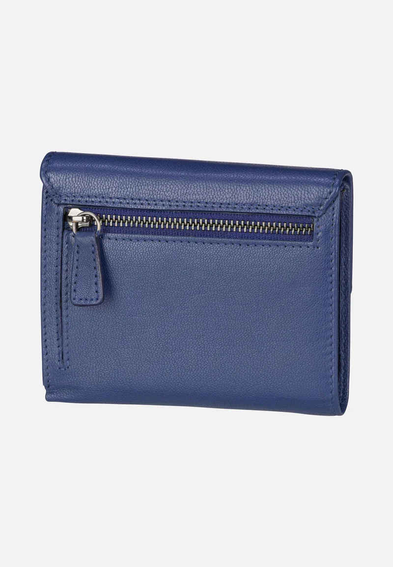 Anna 48244 Saphir - Portemonnaie