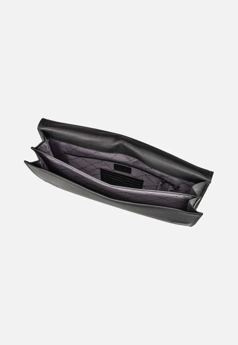 GOLF 3.0 Portfolio 90614 Schwarz - Dokumentenmappe
