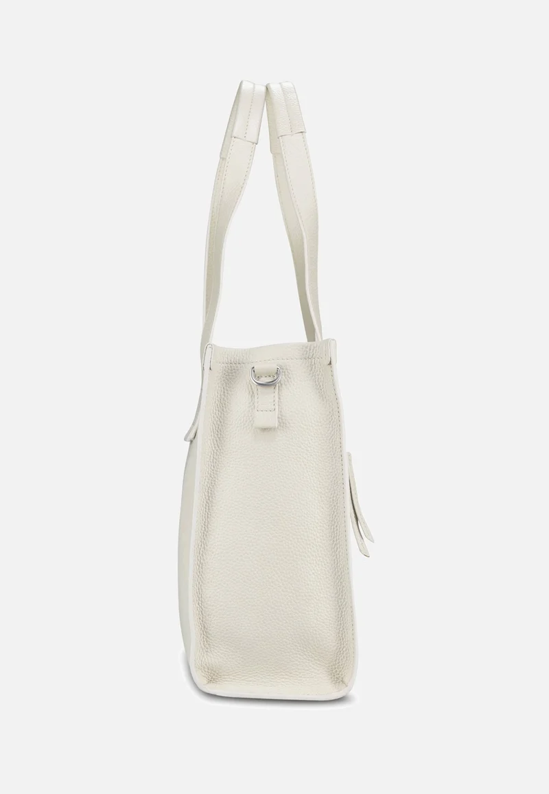 Vika Business 5563 Offwhite - Shopper