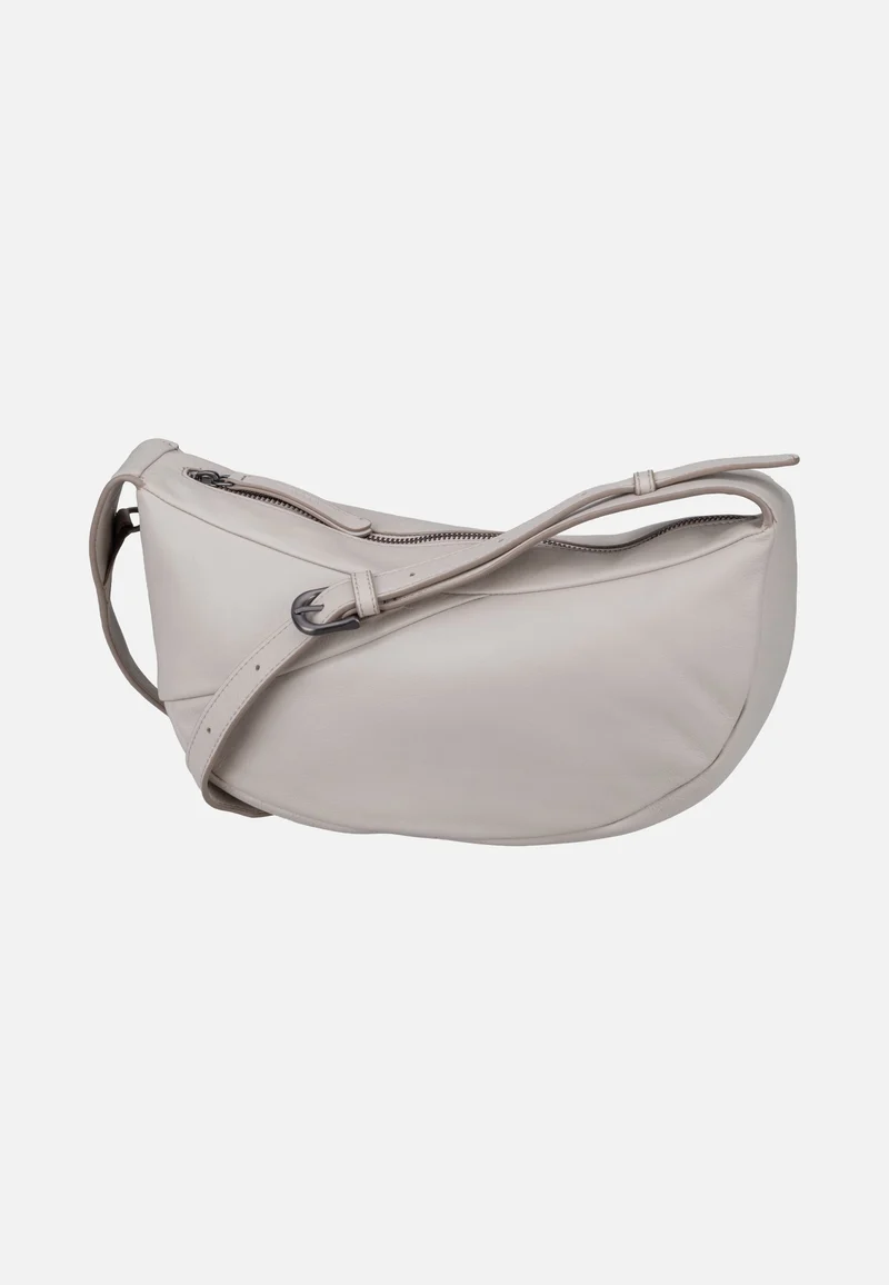 Reed Chalk - Schultertasche