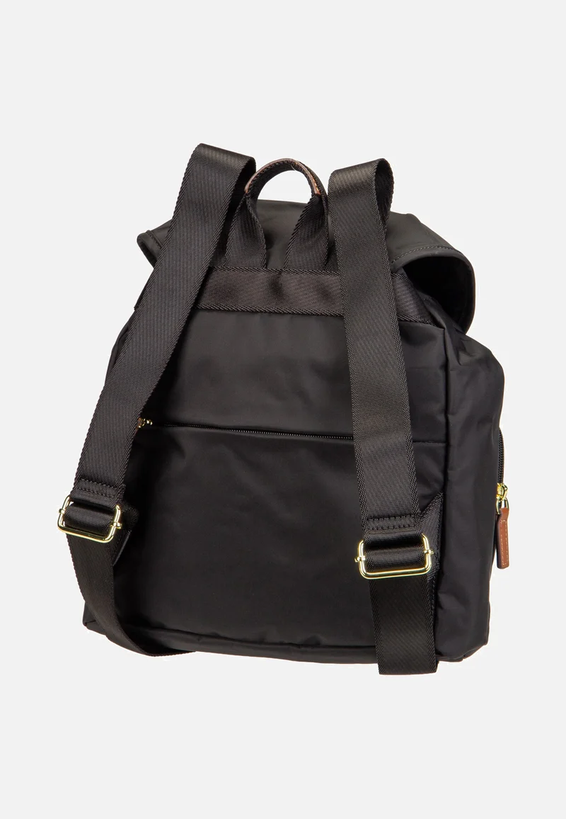X-Travel 43754 Black - Rucksack