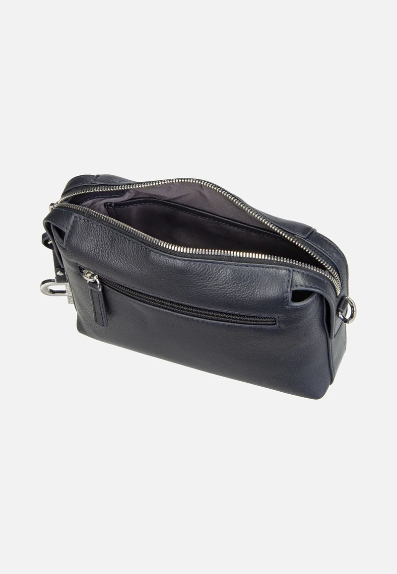 Bali 1203 Ozean - Crossbody Bag
