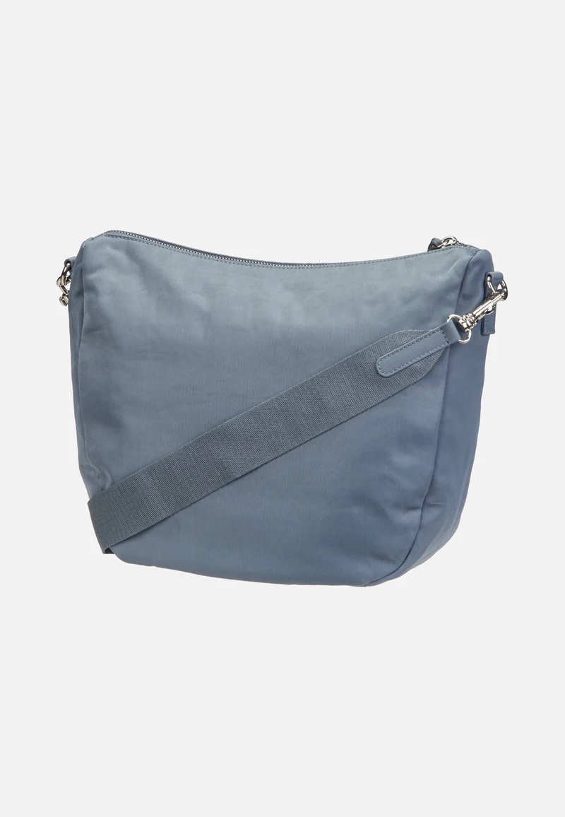 Giocoso 1.0 Delia LHZ Midblue - Crossbody Bag