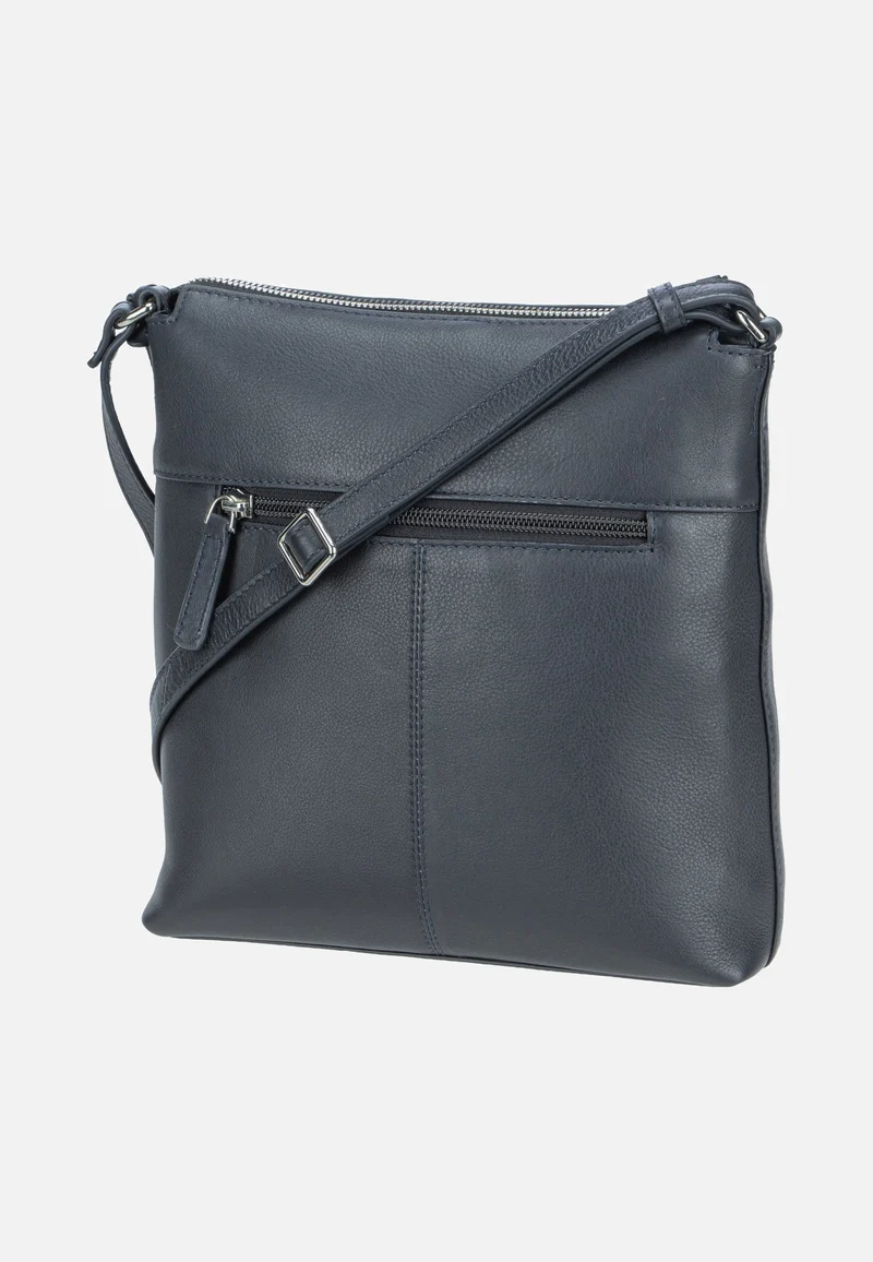 Bali 1202 Ozean - Crossbody Bag