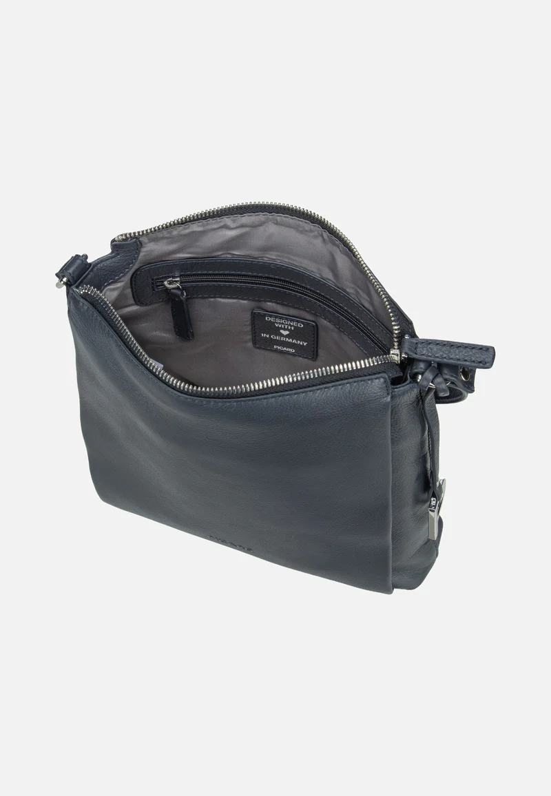 Bali 1202 Ozean - Crossbody Bag