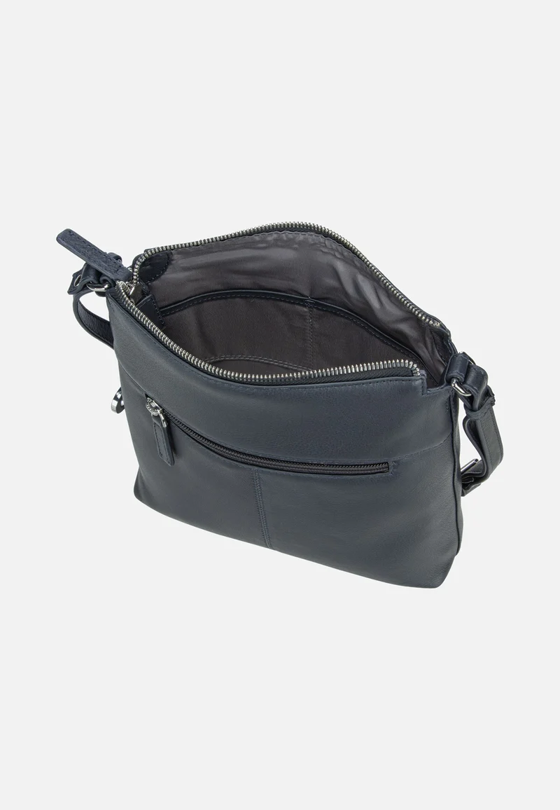 Bali 1202 Ozean - Crossbody Bag