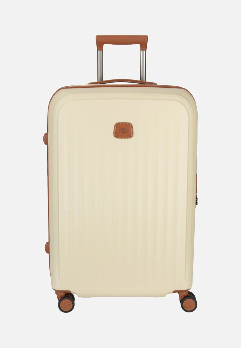 Taormina Trolley 69 Exp. Cream - Koffer