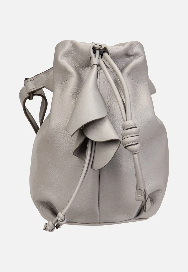 Fleur Ash - Bucket Bag