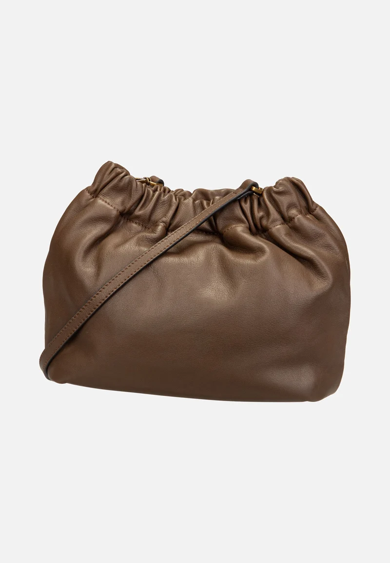 Cloud II Hobo S Sheep Natural Safari - Hobo Bag