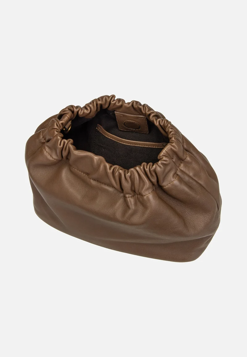 Cloud II Hobo S Sheep Natural Safari - Hobo Bag