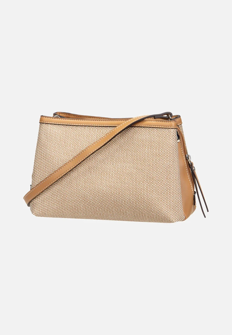 Nizza 3357 Cookie-Kombi - Crossbody Bag