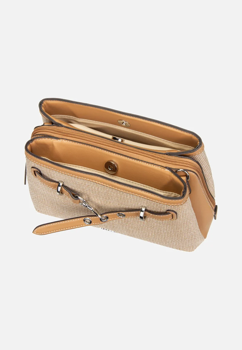 Nizza 3357 Cookie-Kombi - Crossbody Bag