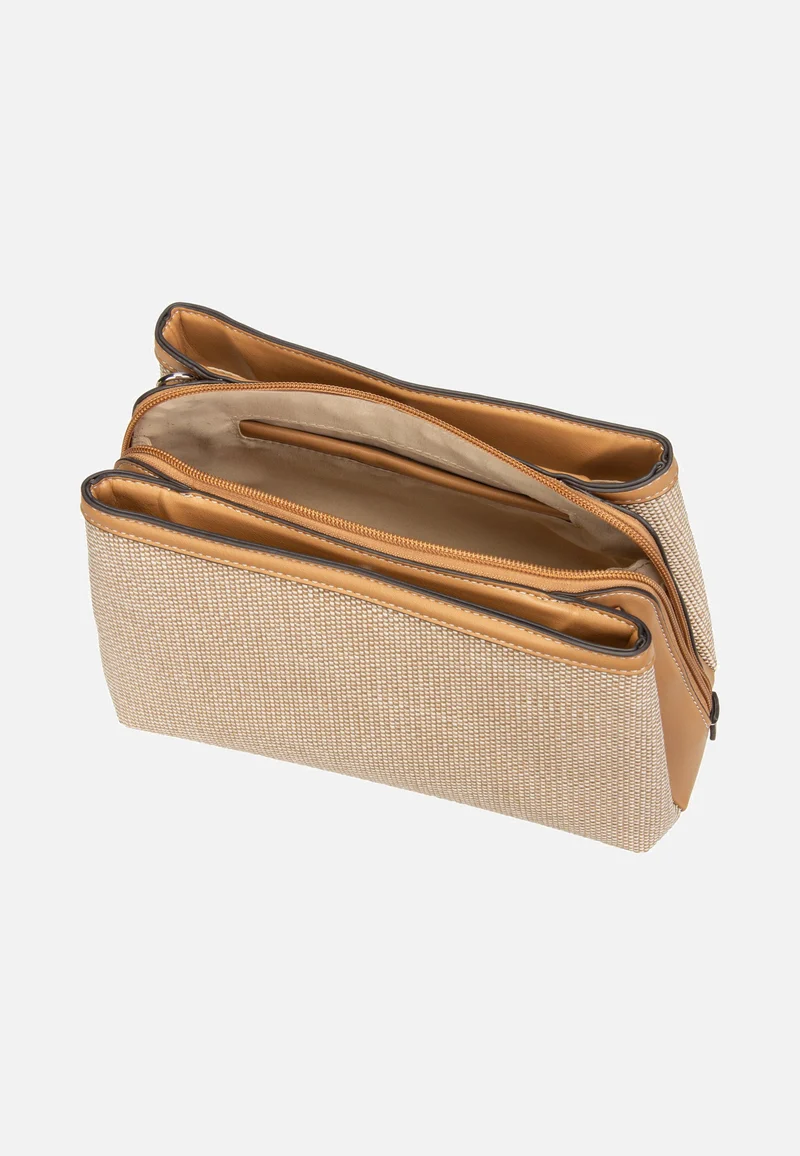 Nizza 3357 Cookie-Kombi - Crossbody Bag